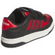 Adidas Rapid Court CF C